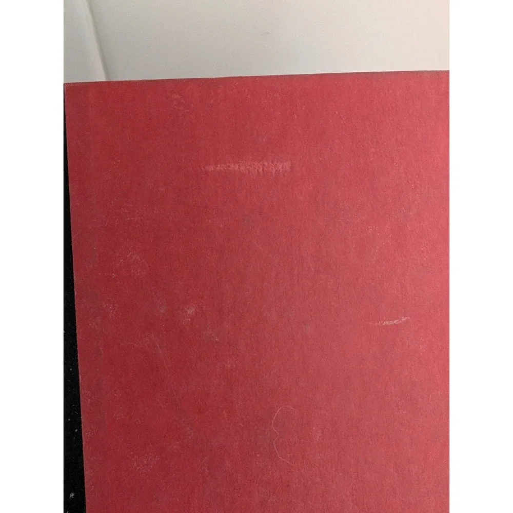 Deathwork -‎ James McLendon, 1977 Hardcover